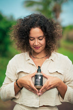 Charger l'image dans la galerie, Gel de coiffage cheveux bouclés