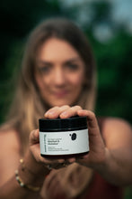 Charger l'image dans la galerie, Soin lavant détoxifiant & volumateur