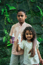 Charger l'image dans la galerie, Shampoing naturel