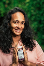 Charger l'image dans la galerie, Gummies Hair Boost