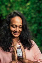 Charger l'image dans la galerie, Gummies Hair Boost (3 mois)