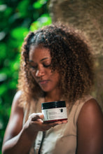 Charger l'image dans la galerie, Masque cheveux colorés