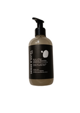 Charger l'image dans la galerie, Gel de coiffage cheveux bouclés