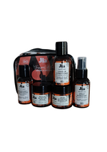 Charger l'image dans la galerie, Travel Kit Frisés à Crépus