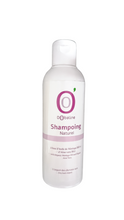 Charger l'image dans la galerie, Shampoing naturel