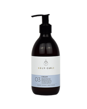 Charger l'image dans la galerie, Crème 03