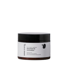 Charger l'image dans la galerie, Soin lavant détoxifiant & volumateur