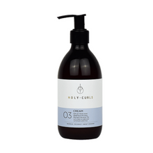 Charger l'image dans la galerie, Crème 03