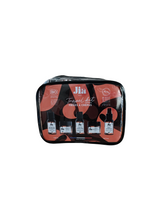 Charger l&#39;image dans la galerie, Travel Kit Frisés à Crépus
