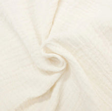 Charger l&#39;image dans la galerie, Taie d&#39;oreiller en satin
