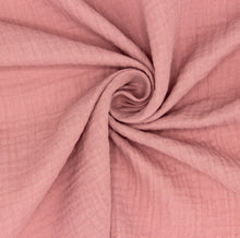 Charger l&#39;image dans la galerie, Taie d&#39;oreiller en satin
