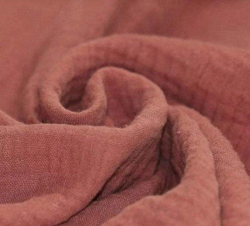 Taie d'oreiller en satin